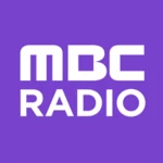 Logo of MBC mini android Application 